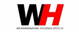 WH Logo