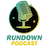 Rundown Podcast