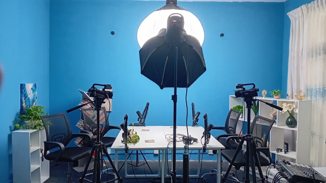 Crisis Communication